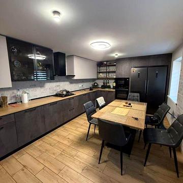 Оренда будинку в Ірпені з підвалом