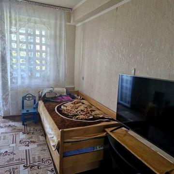 Аренда квартиры от собственника