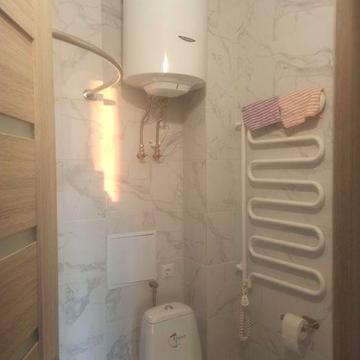 Здаю квартиру довгостроково