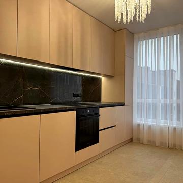 Вовчинецька вул., 223-А