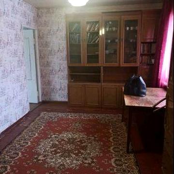 Продам квартиру в с Руденківка