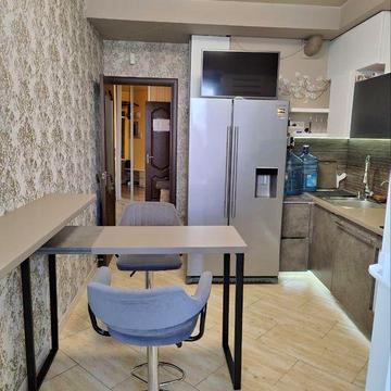 Продам 2к квартиру ЖК Буча Квартал! 2й поверх. Податки 2% ЖК Буча Квартал