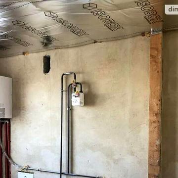 Продаж 1к Квартира Вячеслава Чорновола вулиця ЖК Парковий маєток