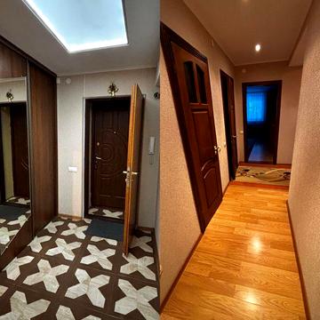 Оренда 3 кімнатної квартири від ВЛАСНИКА львів стрийська