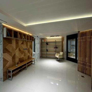 Продається 2-кім. квартира вул. Пулюя ЖК Галицький Лев ЖК Галицький Лев