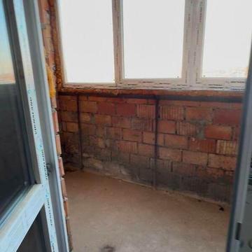 Продаж 1к Квартира Академіка Сахарова вулиця