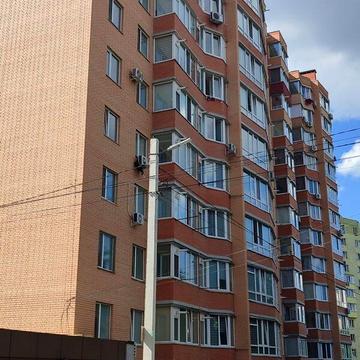Продаж 1к Квартира Академіка Заболотного вулиця