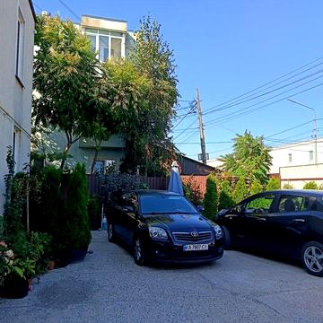 Продам квартиру в приватному секторі