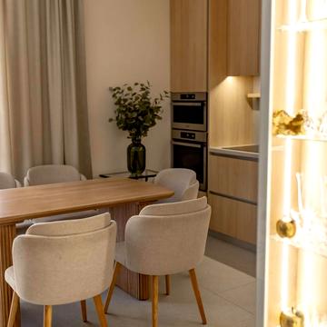 Антонія Михайловського вул.