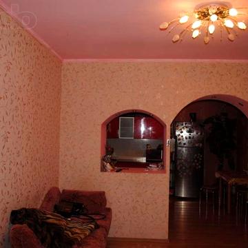 Продам (обменяю на кв.в Ильичевске)дом