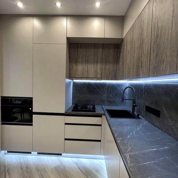Продаж 1 кімн квартири ЖК У квартал , Софіївська Борщагівка ЖК У квартал
