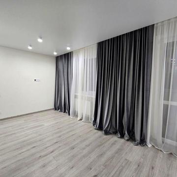 Продам 1 комнатную ЖК Птичка ЖК Птичка