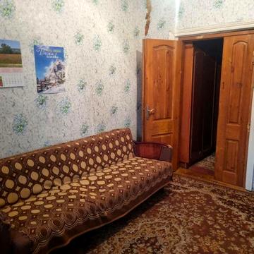 Здам  хату в оренду Хутори