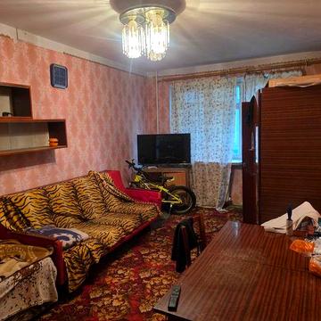 Продаж  квартири