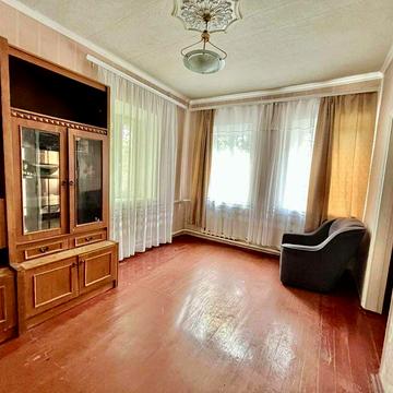 Продажа дома. 15 мкр.