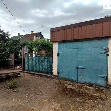 Продаж 3к Дім Петриківська вулиця