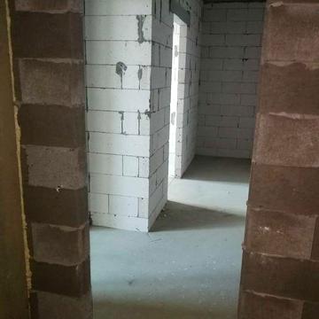 Продаж 1к квартири 42.3 м в ЖК Новомостицько-Замковецький, Данченка 34 ЖК Новомостицько-Замковецький