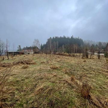 Івана Франка вул., 61