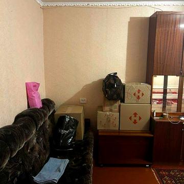 Сдам в аренду 1-ком.кв., по ул. Пархоменко 12, р-н 47 школы