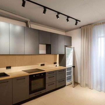 Продаж 1 кімнатної квартири, бул.Вацлава Гавела,28, ЖК Рідне місто ЖК Рідне місто