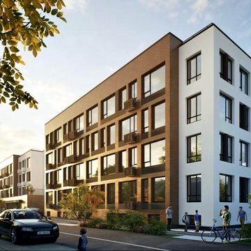 Продаж квартири ЖК Петрівське Містечко 2 Постанови,Є-Оселя ЖК Петрівське Містечко 2