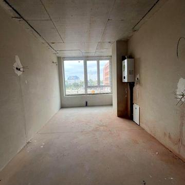 Продаж квартири ЖК Петрівське Містечко 2 Постанови,Є-Оселя ЖК Петрівське Містечко 2