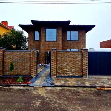 ‼️Прдаж Будинку | Під чистове оздоблення‼️7.3 сот