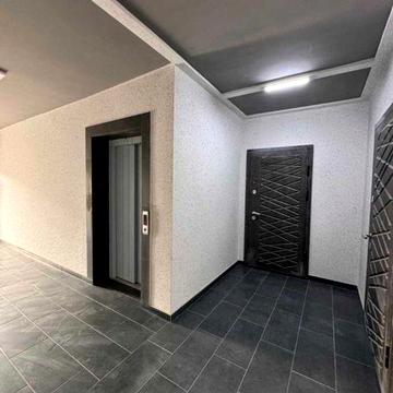 2к квартира! Готова до ремонту.