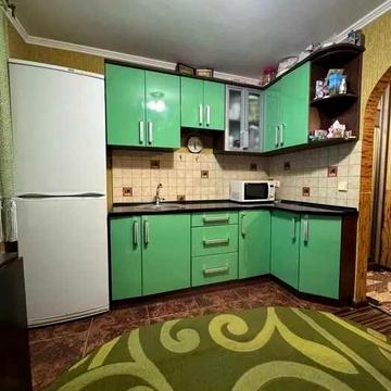 2к.кв.Хороший житловий стан.