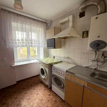 Оренда трикімнатної квартири в м.Соснівка квартири
