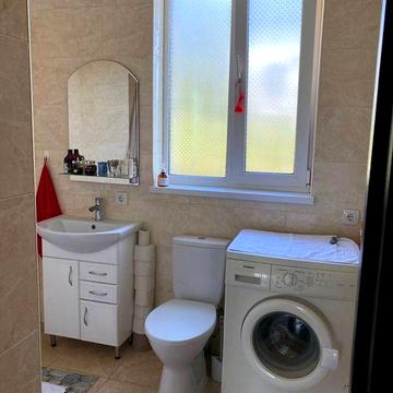 Продаж заміського Будинку