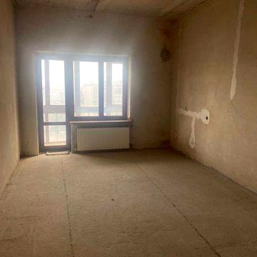 ПРОСТОРОВА 3-КІМНАТНА КВАРТИРА на стометрівці (26704) ЖК Пасаж