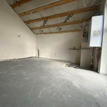 Продам квартиру ТЕРМІНОВО Жк АУРА ЦЕНТР