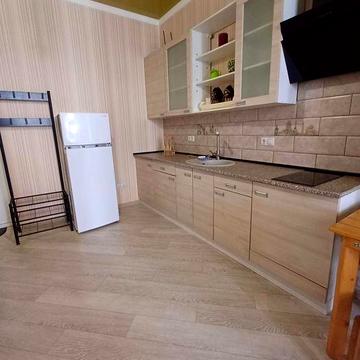 Продам 1 ком квартира ЖК Смарт Сити на Бочарова ТЦ Атриум ЖК Смарт Сити