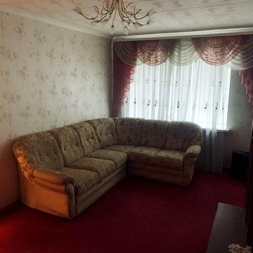 Продам 3 ком квартиру Центр 1 этаж