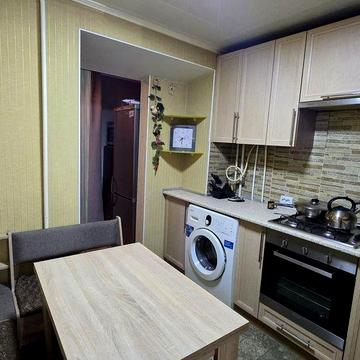 1к кв на Коріатовичів