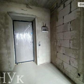 Продаж 1к Квартира Микулинецька вулиця ЖК ул. Микулинецкая, 101А