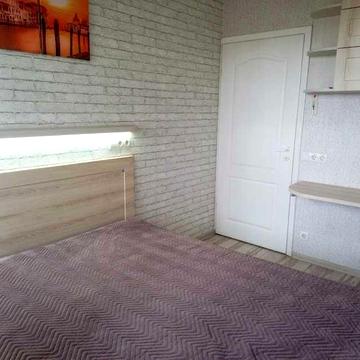 Здам чудову двокімнатну на Борщагівці