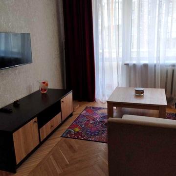 2к оренда Сирець, м.Дорогожичі 2хв.