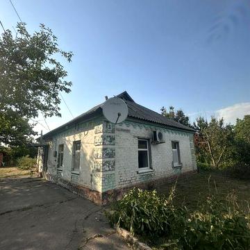 Будинок район 3 школи