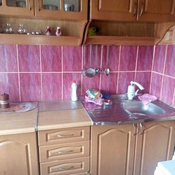 Продам 1кімнатну квартиру смт Летичів