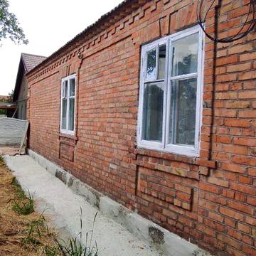 Продам свой дом