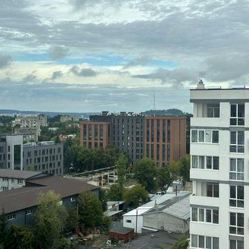 Продаж вул Тернопільська 46 ЖК Новий Львів