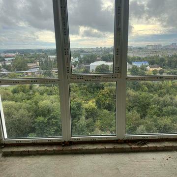 Продаж вул Тернопільська 46 ЖК Новий Львів