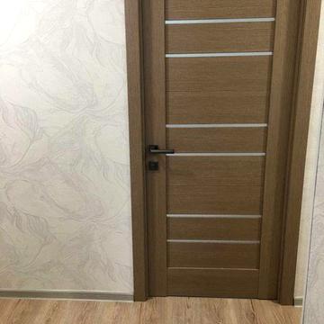 продаж квартири р-н Доси