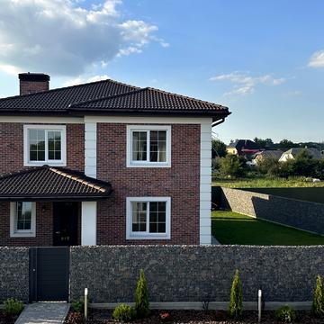 Ужгородська вул.