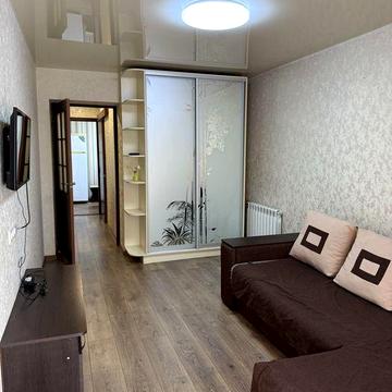 Продам 1к квартиру район Хлеб завод