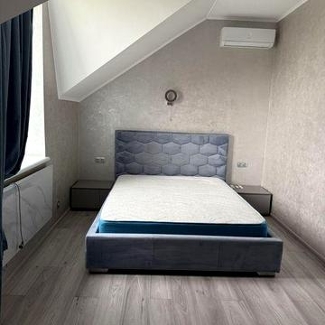 Сдам в аренду 2-х комнатную квартиру