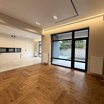 ‼️Продам новый дом,закрытый кооператив, море‼️