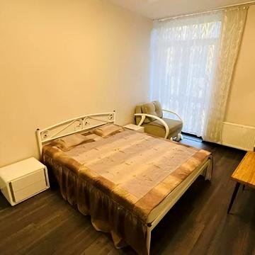 Регенераторна вул., 4 к7